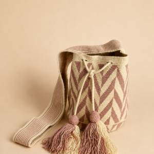 Bolso Aurora
