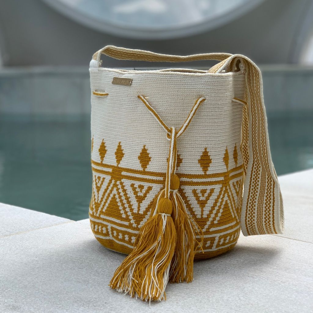 Bolso Oasis - Image 2