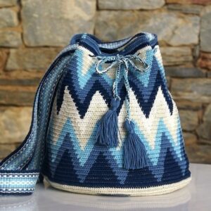 Bolso Marea