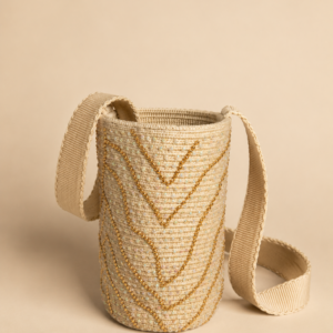 Bolso Palma