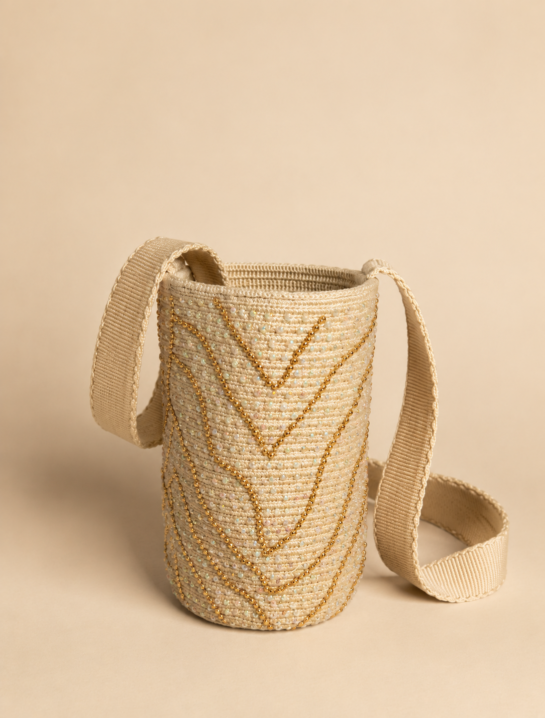 Bolso Palma