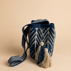 Bolso Río