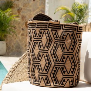 Bolso Oasis