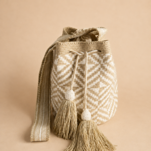 Bolso Guamo