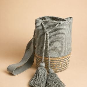 Bolso Brisa
