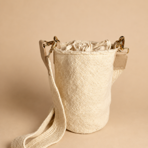 Bolso Magnolia