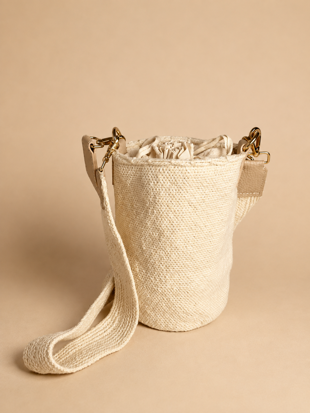 Bolso Magnolia