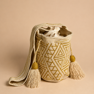Bolso Ópalo