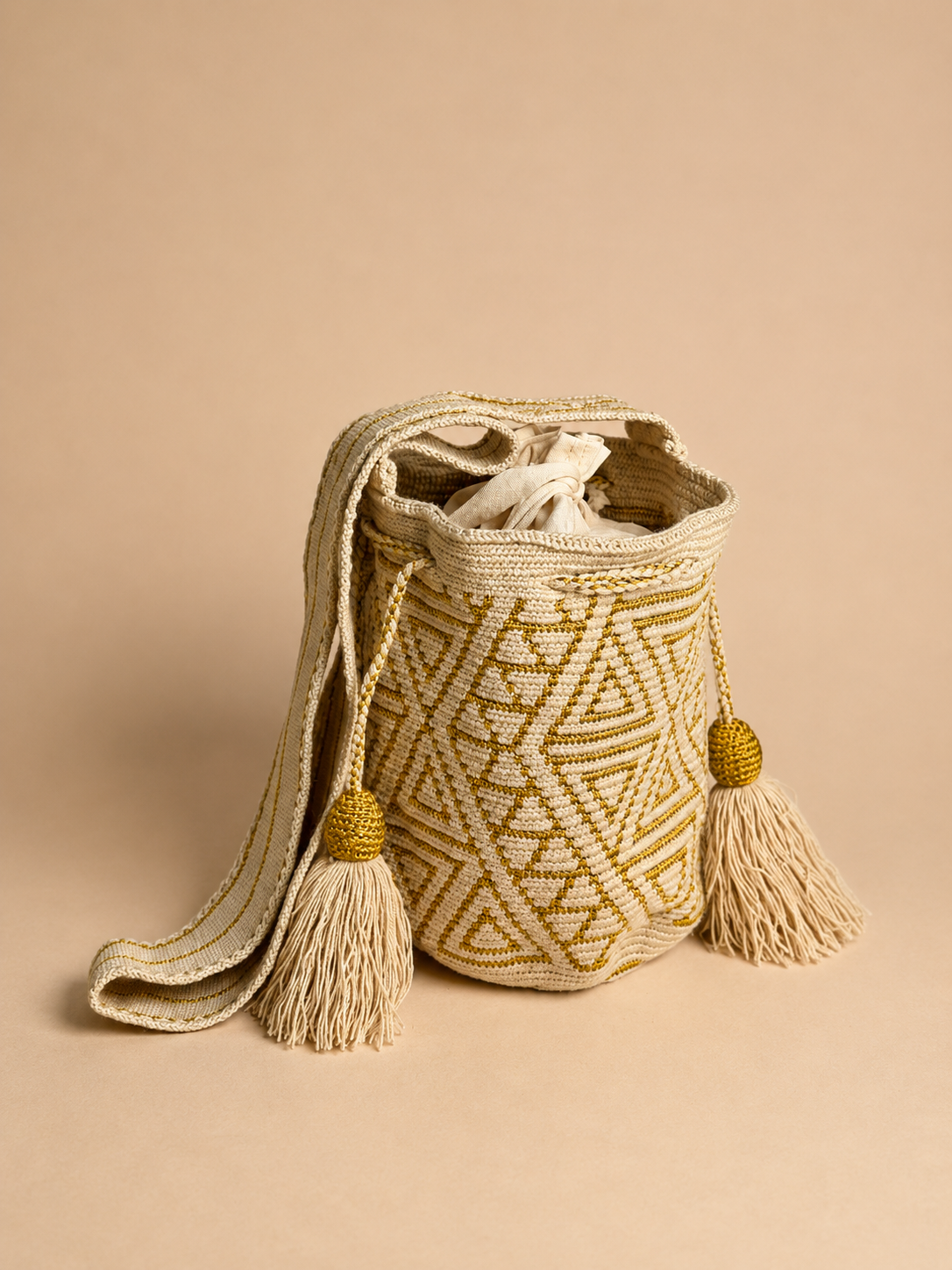 Bolso Ópalo