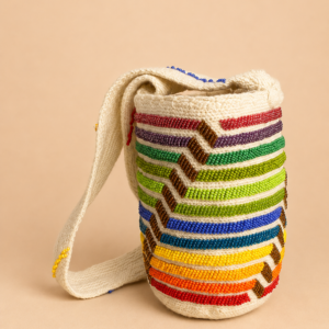 Bolso Encanto