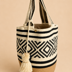 Bolso Ámbar
