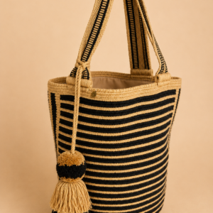 Bolso Ceiba