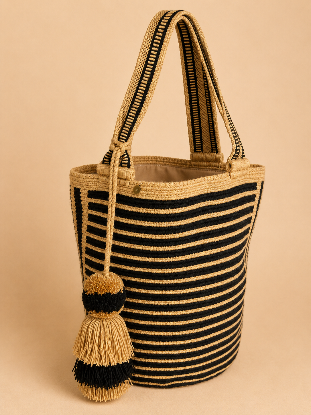 Bolso Ceiba