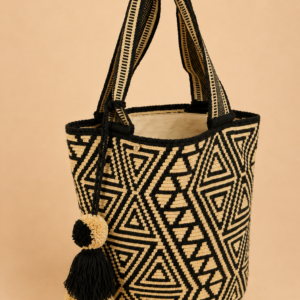 Bolso Duna