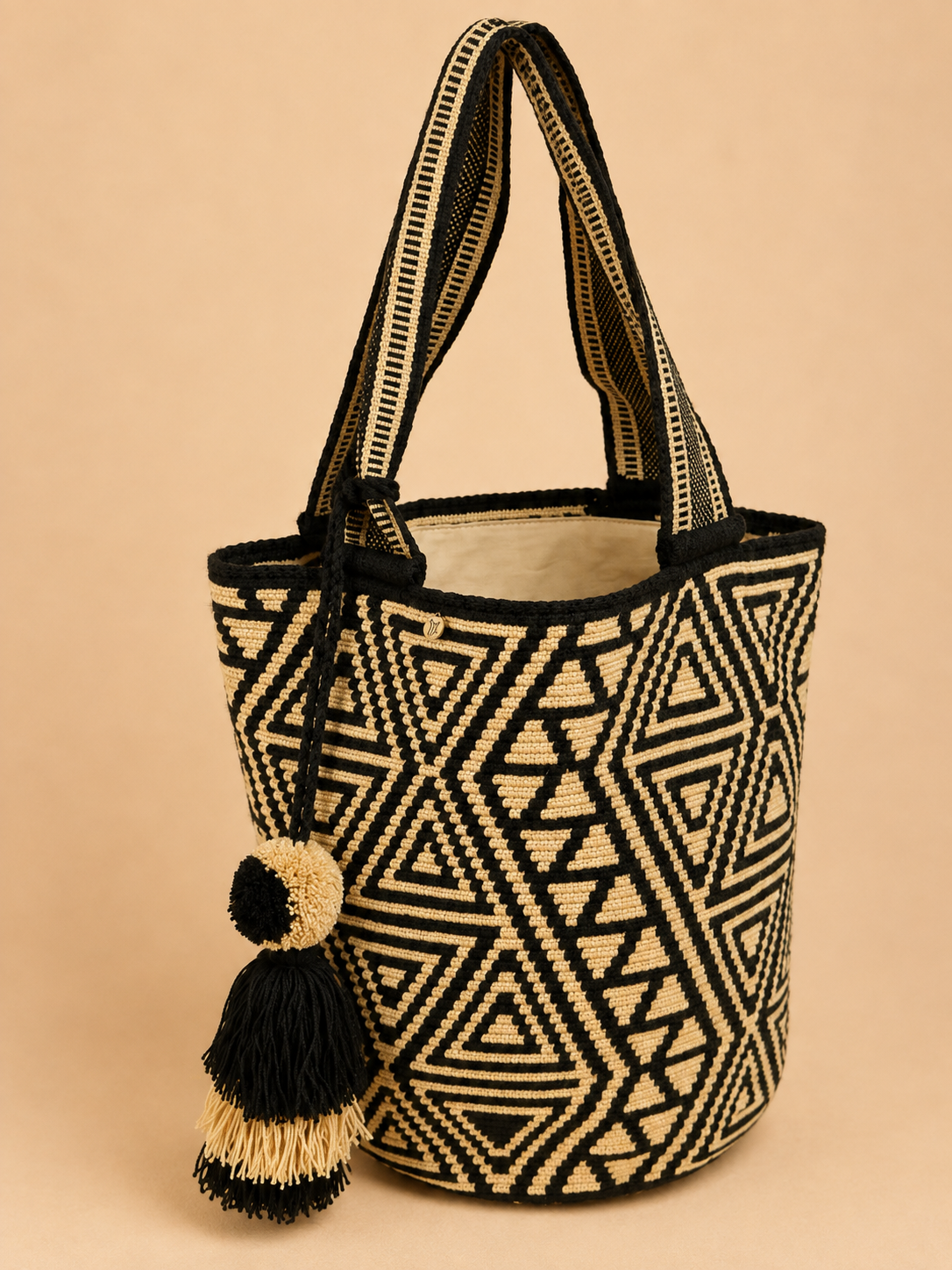 Bolso Duna
