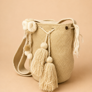 Bolso Magnolia