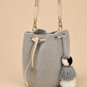 Bolso Arrayán
